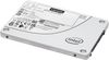 Lenovo ThinkSystem S4520 960GB (4XB7A77461) Lenovo ThinkSystem S4520 960GB (4XB7A77461)