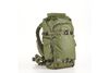 Shimoda Action X30 v2 Starter Kit Shimoda Action X30 v2 Starter Kit