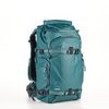 Shimoda Action X30 v2 Women's Starter Kit Shimoda Action X30 v2 Women's Starter Kit