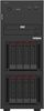 Lenovo ThinkSystem ST250 V3 (7DCE100BEA) Lenovo ThinkSystem ST250 V3 (7DCE100BEA)