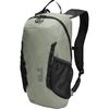 Jack Wolfskin Velocity Lite 10 Jack Wolfskin Velocity Lite 10