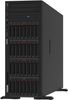 Lenovo ThinkSystem ST650 V3 (7D7A100JEA) Lenovo ThinkSystem ST650 V3 (7D7A100JEA)