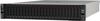 Lenovo ThinkSystem SR650 V3 (7D76100WEA) Lenovo ThinkSystem SR650 V3 (7D76100WEA)