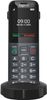 Gigaset COMFORT 600 SIM Gigaset COMFORT 600 SIM