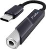 Fiio KA11 USB-C Fiio KA11 USB-C