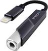 Fiio KA11 Lightning Fiio KA11 Lightning
