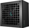 Deepcool GamerStorm PQ850G 850W Deepcool GamerStorm PQ850G 850W