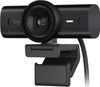 Logitech MX Brio Logitech MX Brio