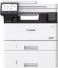 Canon i-Sensys MF461DW II Canon i-Sensys MF461DW II