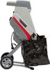 Ikra IMH 2500 (81003000-AZ2) Ikra IMH 2500 (81003000-AZ2)