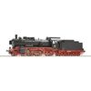 Roco Dampflokomotive 38 3553, DB (71388) Roco Dampflokomotive 38 3553, DB (71388)