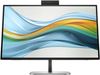 HP Series 5 Pro 527pm (9E0Y9UT) HP Series 5 Pro 527pm (9E0Y9UT)