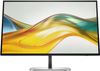 HP Series 5 Pro 527pq (9D9S0UT) HP Series 5 Pro 527pq (9D9S0UT)
