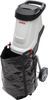 Ikra IMH 2800 (84000004-AZ2) Ikra IMH 2800 (84000004-AZ2)