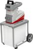 Ikra ILWH 3000 (84000002-AZ) Ikra ILWH 3000 (84000002-AZ)
