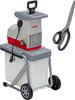 Ikra ILH 3000 A (81002880-AZ4) Ikra ILH 3000 A (81002880-AZ4)