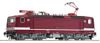 Roco Elektrolokomotive 143 130-3, DB AG (7500066) Roco Elektrolokomotive 143 130-3, DB AG (7500066)