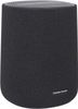 Harman-Kardon Enchant Speaker Harman-Kardon Enchant Speaker