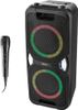 Medion Life PE-1 Pure Medion Life PE-1 Pure