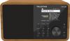 Telestar TOP 200 Holz Telestar TOP 200 Holz