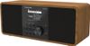 Telestar TOP 250 Holz Telestar TOP 250 Holz