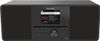 Telestar TOP 300 Telestar TOP 300