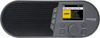 Telestar TOP IR 50 Telestar TOP IR 50