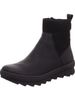 Legero Novara Gore-Tex Stiefelette (2-000504) Legero Novara Gore-Tex Stiefelette (2-000504)