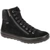 Legero Mira Sneaker high (2-009635) Legero Mira Sneaker high (2-009635)