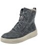 Legero Rejoise Gore-Tex Schnürboots (2-000266) Legero Rejoise Gore-Tex Schnürboots (2-000266)