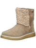 Legero Campania Gore-Tex Stiefelette (2-000654) Legero Campania Gore-Tex Stiefelette (2-000654)