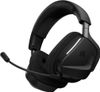 Corsair VOID Max Wireless V2 Corsair VOID Max Wireless V2