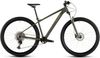 Cube Aim SLX 2026 Cube Aim SLX 2026