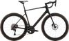 Cube Attain C:62 SLT 2026 Cube Attain C:62 SLT 2026