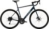 Cube Attain Pro 2026 Cube Attain Pro 2026