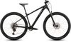 Cube Attention Pro 2026 Cube Attention Pro 2026