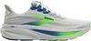 Brooks Ghost 17 Herren Brooks Ghost 17 Herren