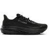 Brooks Ghost 17 GTX Herren Brooks Ghost 17 GTX Herren