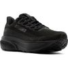 Brooks Ghost 17 GTX Damen Brooks Ghost 17 GTX Damen