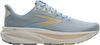 Brooks Ghost 17 Damen Brooks Ghost 17 Damen