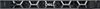 Dell PowerEdge R360 (PMC8F) Dell PowerEdge R360 (PMC8F)