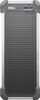 Dell PowerEdge T160 (HHCKT) Dell PowerEdge T160 (HHCKT)