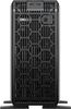 Dell PowerEdge T360 (V3J7K) Dell PowerEdge T360 (V3J7K)