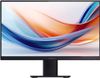 ASUS ExpertCenter P600 PM640KA-BPC002X ASUS ExpertCenter P600 PM640KA-BPC002X