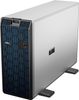 Dell PowerEdge T550 (3X61G) Dell PowerEdge T550 (3X61G)