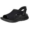 Skechers Summits - Sweetly Evolved Slip-ins Damen Skechers Summits - Sweetly Evolved Slip-ins Damen