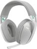 Logitech G321 Lightspeed Logitech G321 Lightspeed
