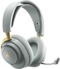 Steelseries Arctis Nova Elite Steelseries Arctis Nova Elite