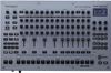 Roland TR-1000 Roland TR-1000