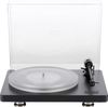 Clearaudio Compass Clearaudio Compass
